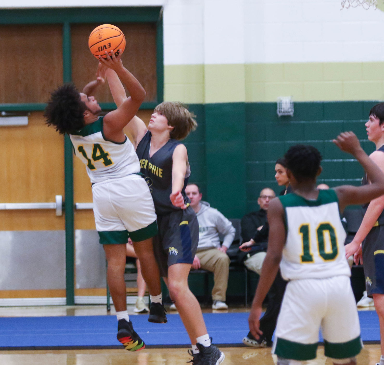 West Pine Boys Win-82.jpg